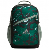Рюкзак Adidas KIDS LK BP AOP thumbnav