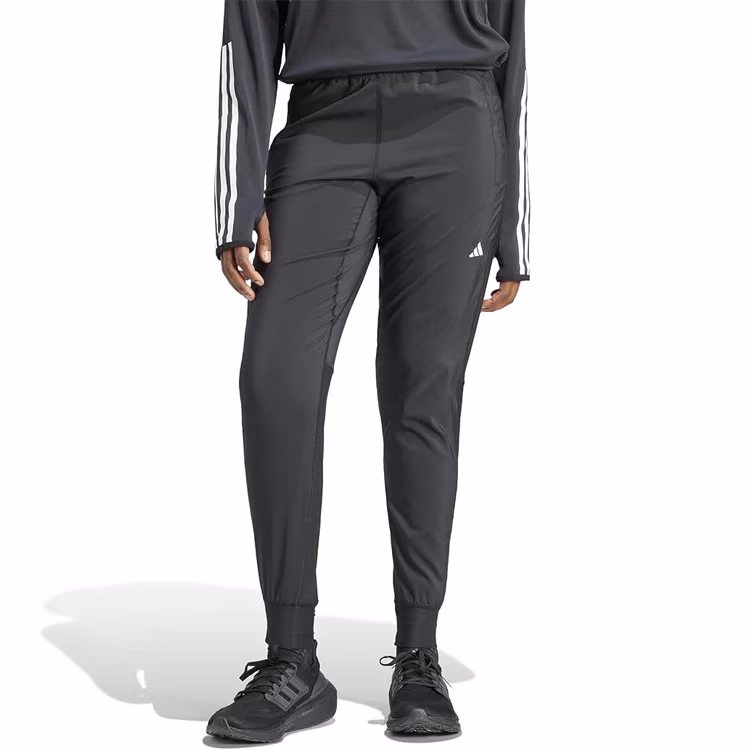 Брюки Adidas OTR B PANT