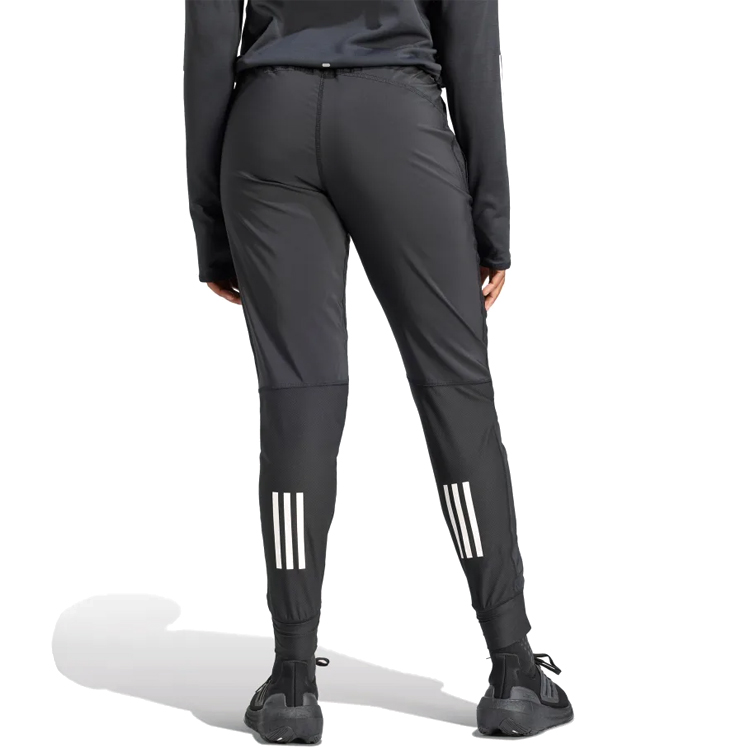 Брюки Adidas OTR B PANT XS Черный Женский photo 2