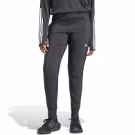 Брюки Adidas OTR B PANT
