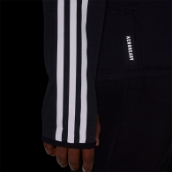 Pantaloni Adidas OTR B PANT thumbnav 4