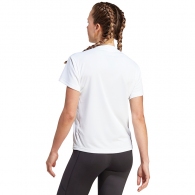 Tricou Adidas RUN IT BL TEE thumbnav 3