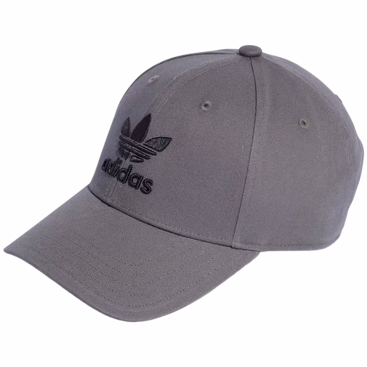 Chipiu Adidas BASEB CLASS TRE