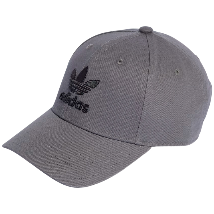 Кепка Adidas BASEB CLASS TRE photo 