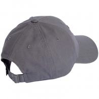 Chipiu Adidas BASEB CLASS TRE thumbnav 2