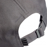 Chipiu Adidas BASEB CLASS TRE thumbnav 4