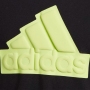 Футболка Adidas U FI LOGO T thumbnav 5