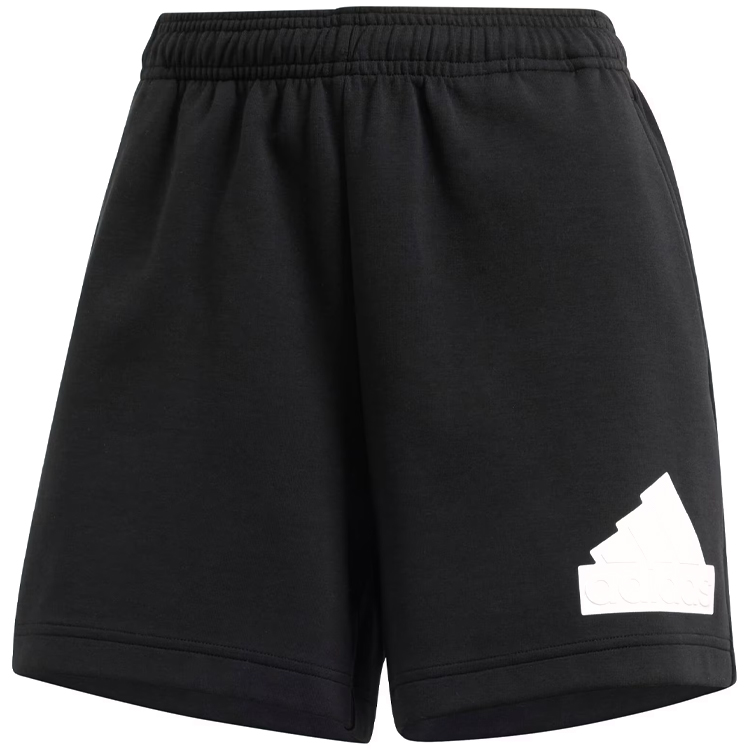 Sorti Adidas W FI BOS SHORT photo 