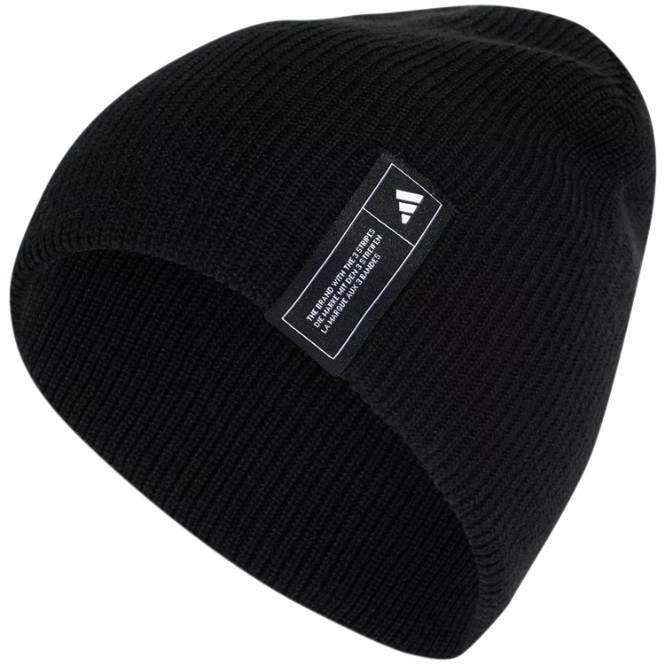 Caciula Adidas ESS BEANIE photo 