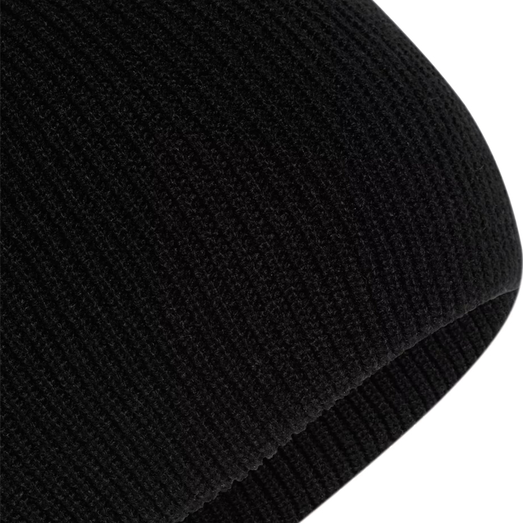 Шапка Adidas ESS BEANIE OSFC Черный photo 2