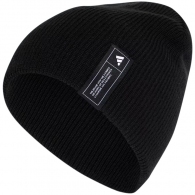 Caciula Adidas ESS BEANIE thumbnav