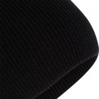 Шапка Adidas ESS BEANIE thumbnav 2