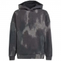 Hanorac Adidas J FI AOP HD thumbnav 1