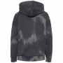 Hanorac Adidas J FI AOP HD thumbnav 2