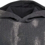 Hanorac Adidas J FI AOP HD thumbnav 3