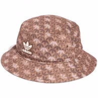 Панама Adidas MONOGRAM BUCKET