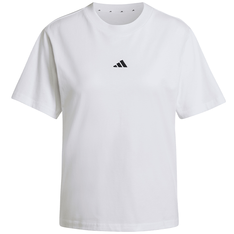 Футболка Adidas W SL SJ T photo 