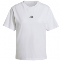 Футболка Adidas W SL SJ T thumbnav