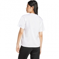 Tricou Adidas W SL SJ T thumbnav 2