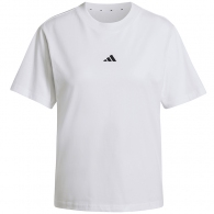 Tricou Adidas W SL SJ T thumbnav 3