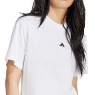 Tricou Adidas W SL SJ T thumbnav 4