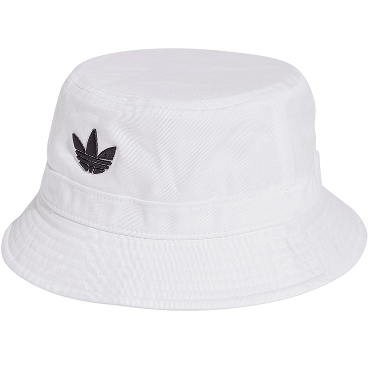 Panama Adidas ADICOLOR