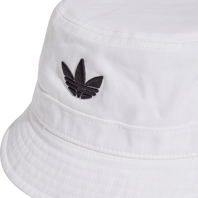 Panama Adidas ADICOLOR photo 4