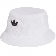 Panama Adidas ADICOLOR thumbnav 1