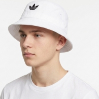 Panama Adidas ADICOLOR thumbnav 2