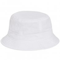 Panama Adidas ADICOLOR thumbnav 3