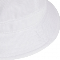 Panama Adidas ADICOLOR thumbnav 5