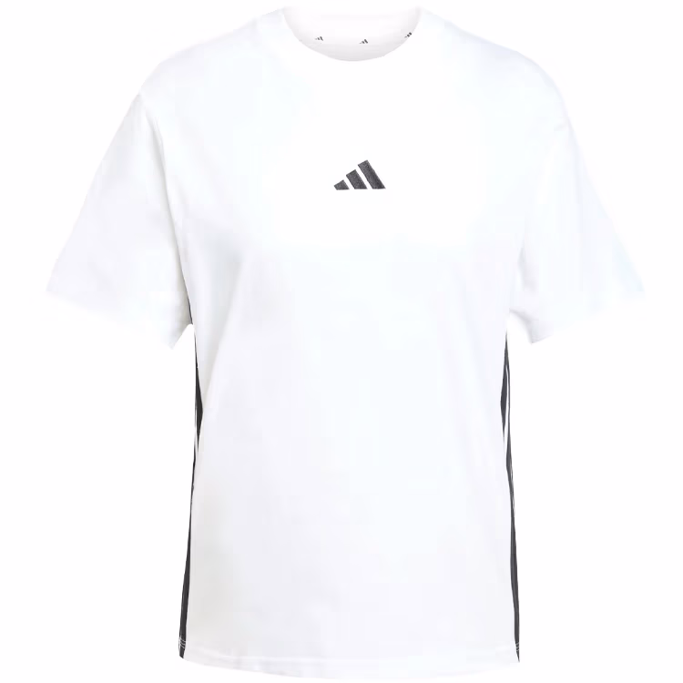 Tricou Adidas W 3S SJ T