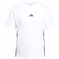 Tricou Adidas W 3S SJ T