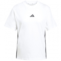 Tricou Adidas W 3S SJ T thumbnav 3