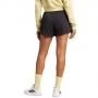 Шорты Adidas Essentials Small Logo thumbnav 4