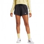 Шорты Adidas Essentials Small Logo thumbnav 6