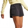 Шорты Adidas Essentials Small Logo thumbnav 7
