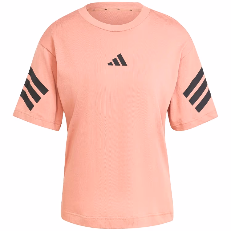 Tricou Adidas W FI 3S TEE