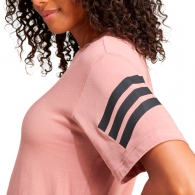 Tricou Adidas W FI 3S TEE thumbnav 6