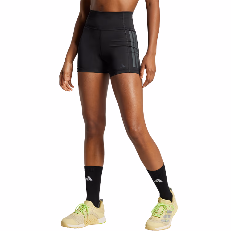 Sorti Adidas OPT 3S 1/4