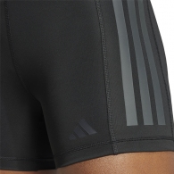 Шорты Adidas OPT 3S 1/4 thumbnav 2