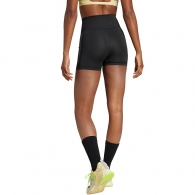 Шорты Adidas OPT 3S 1/4 thumbnav 5