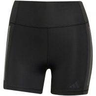Шорты Adidas OPT 3S 1/4 thumbnav 7