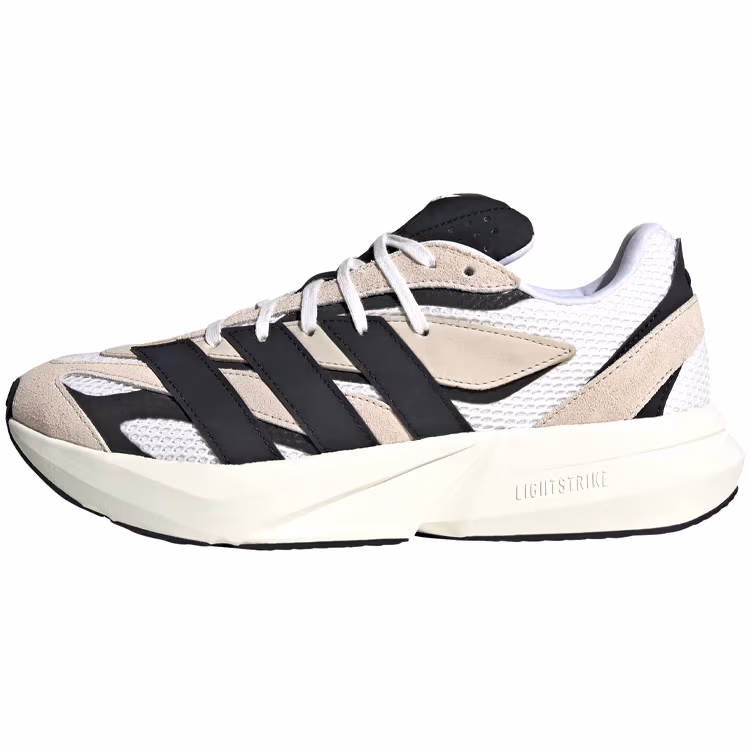 Incaltaminte Sport Adidas LIGHTBLAZE