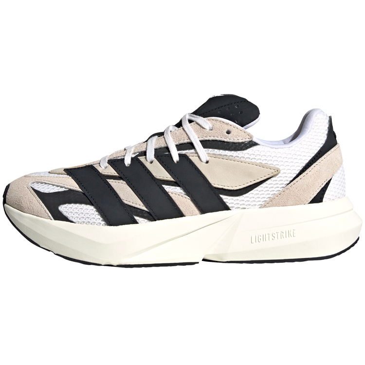 Incaltaminte Sport Adidas LIGHTBLAZE photo Incaltaminte Sport Adidas LIGHTBLAZE photo