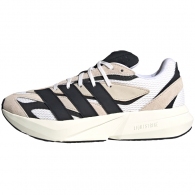 Incaltaminte Sport Adidas LIGHTBLAZE thumbnav