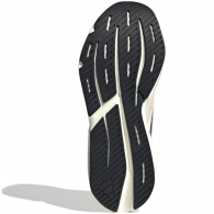 Кроссовки Adidas LIGHTBLAZE thumbnav 3