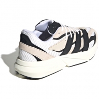 Кроссовки Adidas LIGHTBLAZE thumbnav 4