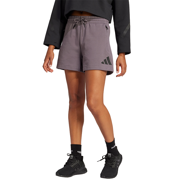 Sorti Adidas W Z.N.E.  SHORT photo 