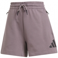 Sorti Adidas W Z.N.E.  SHORT thumbnav 2